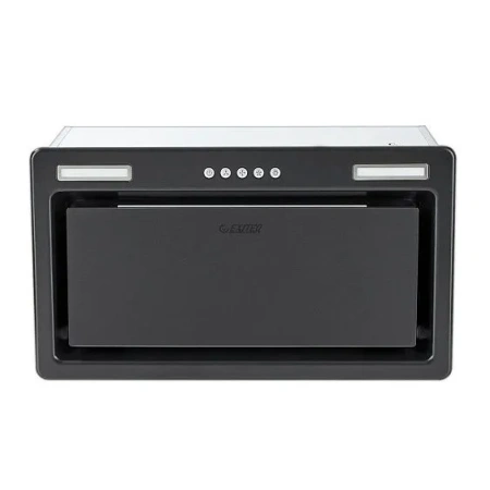 Вытяжка EXITEQ EX-1476 black