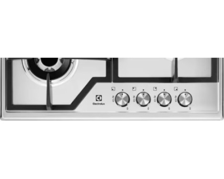 Варочная панель Electrolux CGS6436BX