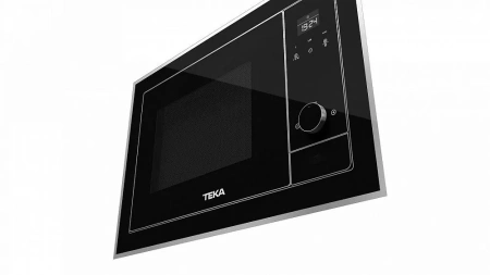 Микроволновая печь TEKA ML 820 BIS