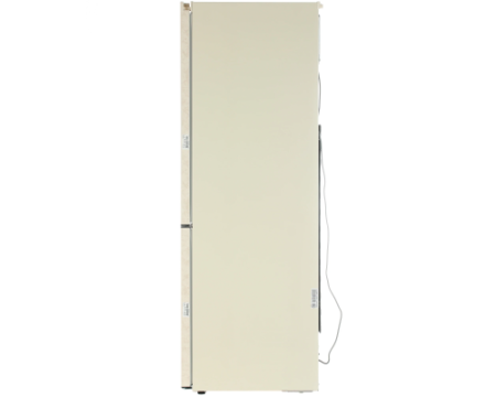 Холодильник LG GA-B459MESL