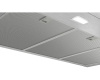Вытяжка Bosch DWB 94BC52