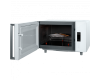 Микроволновая печь Hiberg VM-4588 W