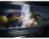 Встраиваемый холодильник Miele KFN 7774 D