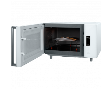 Микроволновая печь Hiberg VM-4588 W