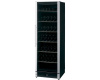 Винный шкаф Vestfrost Solutions W 185 B
