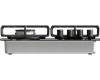 Независимая газовая варочная панель Gorenje GTW642SYB