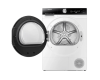 Сушильная машина Hisense DH7S107BW