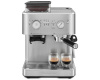 Кофемашина KitchenAid 5KES6551ESX