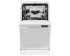 Отдельностоящая посудомоечная машина Monsher MDF 4545