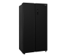 Холодильник Midea MDRS710FGE30