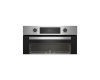Духовой шкаф Beko BBIE12300XD