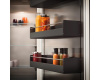 Встраиваемый холодильник Gaggenau RC462305