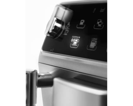 Кофемашина DeLonghi ETAM29.510.SB