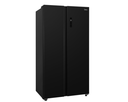 Холодильник Midea MDRS710FGE30