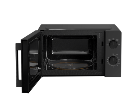 Микроволновая печь Hisense H20MOBP1HI
