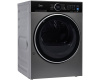 Сушильная машина Midea MD210H100WDB/T