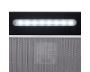 Вытяжка DeLonghi KT-A 113 BF