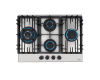 Газовая варочная панель DeLonghi GABRIELLA 6GW IM