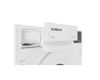 Встраиваемая стиральная машина Scandilux DX3T8400