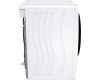 Сушильная машина Gorenje DNE8B