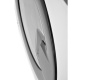 Встраиваемая стиральная машина с сушкой Scandilux LX2T7200