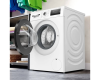 Стиральная машина Bosch WAN2425KPL