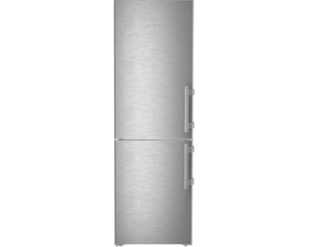 Холодильник Liebherr SCNsdd 5253