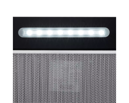 Вытяжка DeLonghi KT-A 113 BF