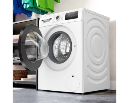 Стиральная машина Bosch WAN2425KPL