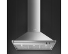 Вытяжка Smeg KD90HXE