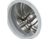 Стиральная машина Vestfrost VFSR712TT21W