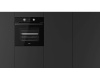 Духовой шкаф Teka HLB 8550 SC NIGHT RIVER BLACK