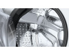 Стиральная машина Bosch WGG244Z9PL