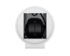Вытяжка Maunfeld ALBA 39 Wall White