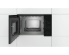 Встраиваемая микроволновая печь Bosch BFL520MB0