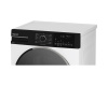 Сушильная машина Hotpoint-Ariston TDSH 85V B