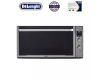 Многофункциональный электрический духовой шкаф DeLonghi SLB 9 RUS