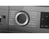 Стирально-сушильная машина Bosch WNA254REPL