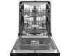 Встраиваемая посудомоечная машина Weissgauff BDW 6136 D Info Led