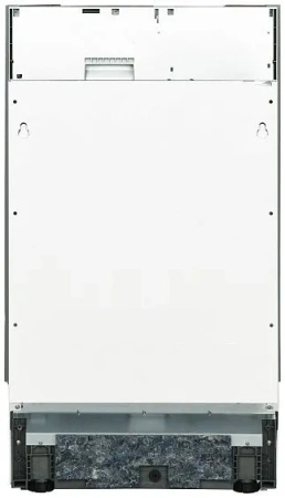 Посудомоечная машина VESTEL VDWBI451E6