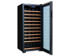 Винный шкаф CellarPrivate CP102