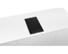 Варочная панель Bosch PXX375FB1E