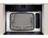 Встраиваемая пароварка Neff C17DR00N0