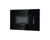 Встраиваемая микроволновая печь Hiberg i-VM 6502 B