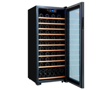 Винный шкаф CellarPrivate CP102