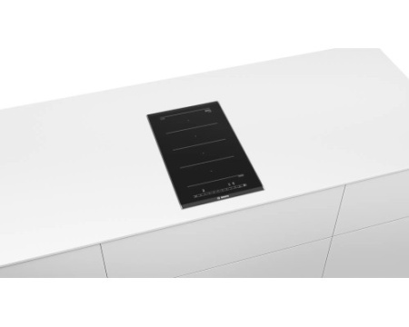 Варочная панель Bosch PXX375FB1E