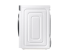 Сушильная машина Samsung DV90BB7445GE с технологией AI Dry и Diamond Drum, 9 кг