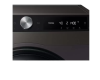 Стиральная машина Samsung WD10T654CBX/LP