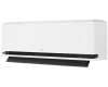 Настенный внутренний блок мульти сплит-системы Lg H18S1D.NS1R