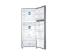 Холодильник Samsung RT43K6000S8/WT